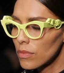 occhiali Givenchy.jpg